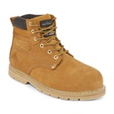 Stivale ripiegato Steelite SPB HRO