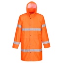 Cappotto 100cm - Hi-Vis