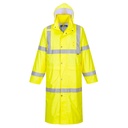Impermeabile 122cm - Hi-Vis