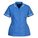 Camice stretch da donna