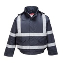 Bomber Bizflame Rain multinorma