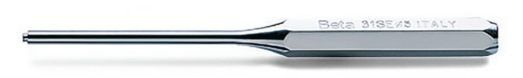 [000310206] Cacciaspina per spine elastiche cromati Beta 31SE 6