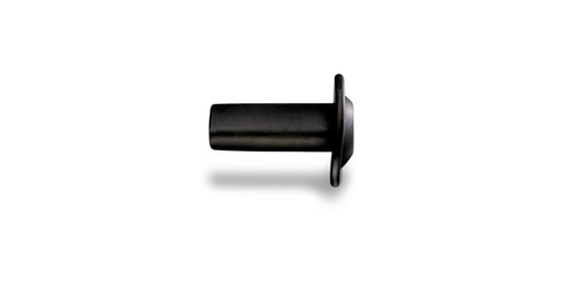 Beta 37PMR – Ricambio paramano