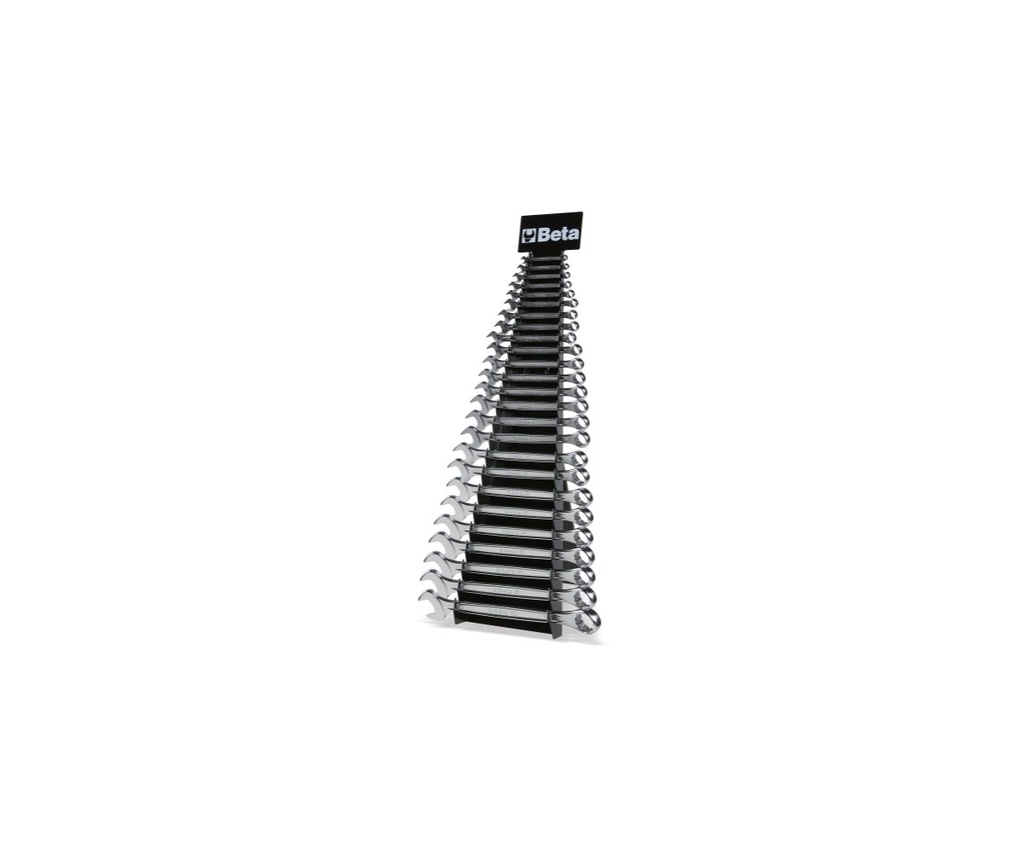 [000420090] Supporto vuoto per 42/SPV2 Beta 42/SPV2