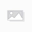 Beta 96/SC9 – Supporto vuoto per 96LC/SP8, 96L/SP8, 96BPC/SP9, 96N/SP9, 96/SP9, 96BP/SP9