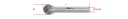 Beta 426MD/S – Lime rotative in metallo duro taglio incrociato HM4