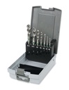 Beta 429FC/C7 – Assortimento di 7 maschi a macchina 429FC