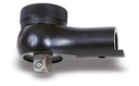 Beta 611 – Cricchetti reversibili per barre dinamometriche 604B/5 e 604B/10