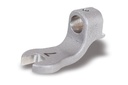 Beta 641 – Chiavi a forchetta per barre dinamometriche 604B/5 e 604B/10