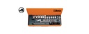 Beta 671N/C20 – Barra dinamometrica 668N/20 e accessori