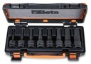 Beta 720ME/C8 – Termoformato vuoto