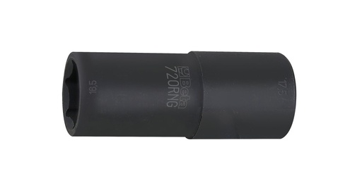 Beta 720RNG – Chiave a bussola Macchina per dadi ruota Jeep Renegade