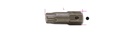 Beta 727/ES16TX – Inserti Macchina maschio per viti con impronta Torx® attacco 16 mm fosfatati
