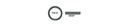 Beta 728/OR - 728/SP – Anello e spina per bussole e accessori Macchina