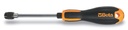 Beta 851E/SR – Portainserti a sgancio rapido con impugnatura Evox