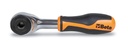 Beta 860/58 – Cricchetto portainserti con impugnatura rotante