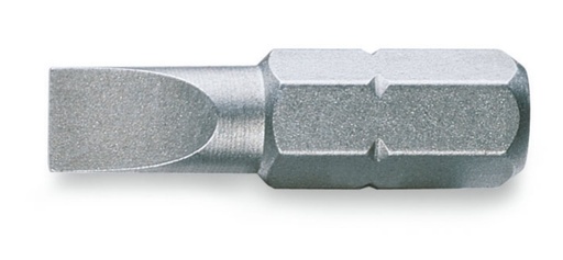 Beta 861LP – Inserti per avvitatori per viti a testa con intaglio